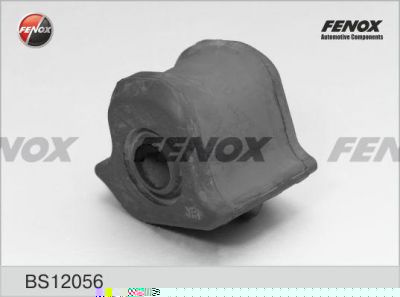 FENOX ВТУЛКА СТАБИЛИЗАТОРА передняя_ Fenox_ Toyota RAV-4 2.0, 2.4 06> (BS12056)
