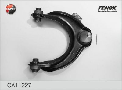 FENOX Рычаг передний верхний R HONDA Accord 03-08 (CA11227)