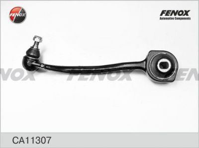 FENOX Рычаг передний нижний левый MB W203/W204/C209 CLK CA11307 (CA11307)