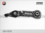 FENOX Рычаг передний нижний левый задний MB E-Class (W211) 02-06 2WD CA11310 (CA11310)