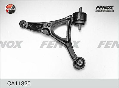 FENOX Рычаг передний левый Volvo XC90 02- CA11320 (CA11320)