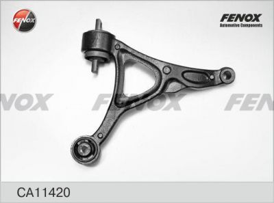 FENOX Рычаг передний правый Volvo XC90 02- CA11420 (CA11420)