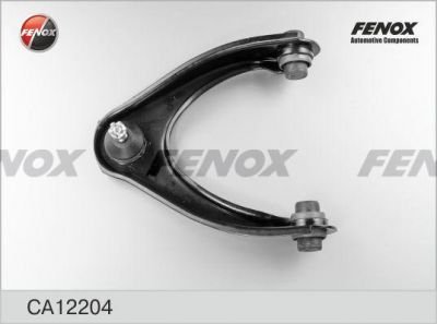 FENOX Рычаг передний верхний R HONDA Civic 95-01 (CA12204)