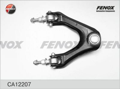 FENOX Рычаг передний верхний правый Honda Accord IV/V 90-98 CA12207 (CA12207)