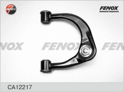FENOX Рычаг передний верхний правый Toyota LC 120/150 CA12217 (CA12217)