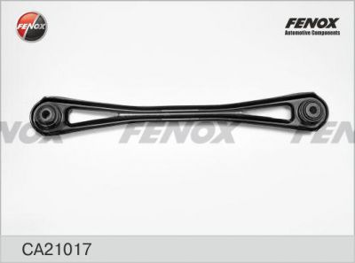 Fenox CA21017 рычаг независимой подвески колеса, подвеска колеса на VW TOUAREG (7LA, 7L6, 7L7)