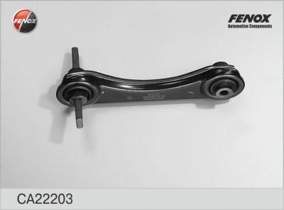 FENOX Рычаг задний верхний R HONDA Civic 95-01 (CA22203)