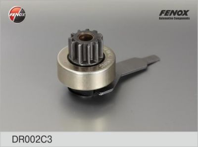 FENOX Бендикс ВАЗ 2108 FENOX DR 002C3 (DR002C3)