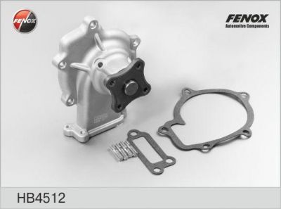 FENOX Водяная помпа (HB4512)