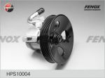 Fenox HPS10004 гидравлический насос, рулевое управление на DAEWOO NUBIRA Wagon (KLAN)