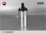 Катушка зажигания ВАЗ 2108-09 FENOX IC16002O7