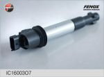 Модуль зажигания ВАЗ 2110-2112,2170-2172 Priora 16кл. на свечу FENOX IC16003O7