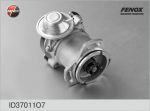 Fenox ID37011O7 распределитель зажигания на LADA OKA (1111)