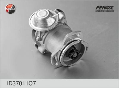 Fenox ID37011O7 распределитель зажигания на LADA OKA (1111)