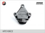 Кронштейн растяжки ВАЗ 2108 FENOX КР 2108 К1 KP2108 C2
