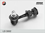 FENOX Тяга переднего стабилизатора L=R HYUNDAI Sonata/KIA MAGENTIS 00-05 (LS13002)