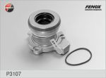 Fenox P3107 рабочий цилиндр, система сцепления на OPEL ASTRA G универсал (F35_)