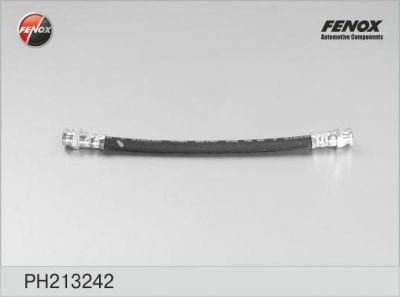 Fenox PH213242 тормозной шланг на FIAT MAREA Weekend (185)