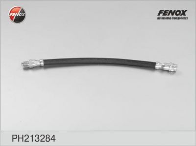 Fenox PH213284 тормозной шланг на RENAULT 21 универсал (K48_)