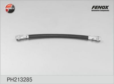 Fenox PH213285 тормозной шланг на RENAULT 19 I (B/C53_)