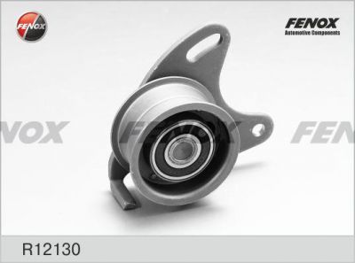 FENOX Ролик натяжной ремня ГРМ (R12130)