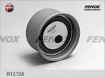 Fenox R12138 паразитный / ведущий ролик, зубчатый ремень на MITSUBISHI CARISMA (DA_)