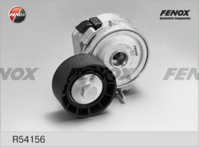 FENOX Натяжитель поликлинового ремня (R54156)