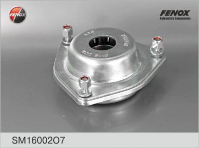 Опора верхней стойки ВАЗ 2110 FENOX SM 16002