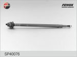 FENOX Тяга рулевая Honda Civic VII 01-05 SP40076 (SP40076)
