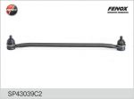 FENOX Рулевая тяга средняя (SP43039C2) Фенокс (SP43039C2)