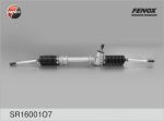 FENOX Рулевая рейка (SR16001O7) уп./Фенокс (SR16001O7, SR16001O7)