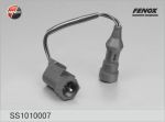 Fenox SS10100O7 датчик, скорость на UAZ 3160