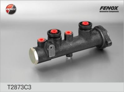 FENOX ГТЦ (T2873C3) УАЗ 3151,469, 3741, 2206, 3962, 3303 (T2873C3)