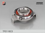 FENOX Выжимной подшипник ВАЗ 2108-21099 (TP2116C3)