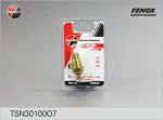 Fenox TSN30100O7 датчик, температура охлаждающей жидкости на UAZ PATRIOT
