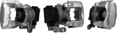 Ferodo FCL691217 тормозной суппорт на RENAULT 25 (B29_)