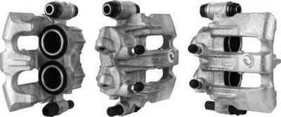 Ferodo FCL691223 тормозной суппорт на VOLVO 960 Kombi (965)