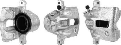 Ferodo FCL691485 тормозной суппорт на FIAT TEMPRA S.W. (159)