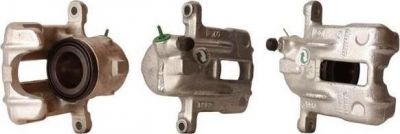 Ferodo FCL691531 тормозной суппорт на FIAT TIPO (160)