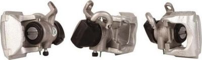 Ferodo FCL691547 тормозной суппорт на FIAT TEMPRA S.W. (159)