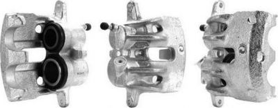 Ferodo FCL691961 тормозной суппорт на PEUGEOT BOXER фургон (230L)