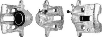 Ferodo FCL692659 тормозной суппорт на PEUGEOT 406 Break (8E/F)