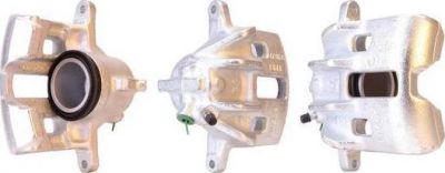 Ferodo FCL692666 тормозной суппорт на PEUGEOT PARTNER фургон (5)