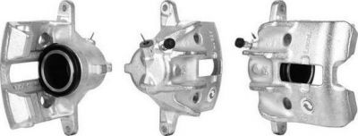 Ferodo FCL692667 тормозной суппорт на PEUGEOT PARTNER фургон (5)