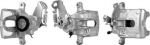 Ferodo FCL692671 тормозной суппорт на ALFA ROMEO 146 (930)