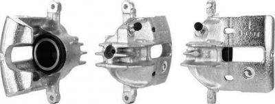 Ferodo FCL692685 тормозной суппорт на VOLVO V40 универсал (VW)