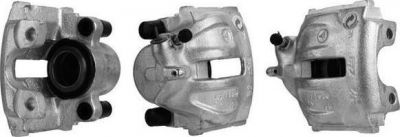 Ferodo FCL694105 тормозной суппорт на VW LT 28-46 II фургон (2DA, 2DD, 2DH)