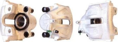 Ferodo FCL694106 тормозной суппорт на VW LT 28-46 II фургон (2DA, 2DD, 2DH)