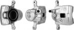 Ferodo FCL694155 тормозной суппорт на NISSAN ALMERA I (N15)