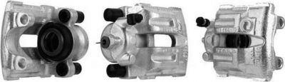 Ferodo FCL694547 тормозной суппорт на 3 (E90)